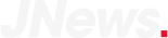 Atom-News